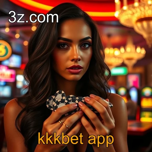 FAQ Essencial do kkkbet App Para Apostadores Brasileiros