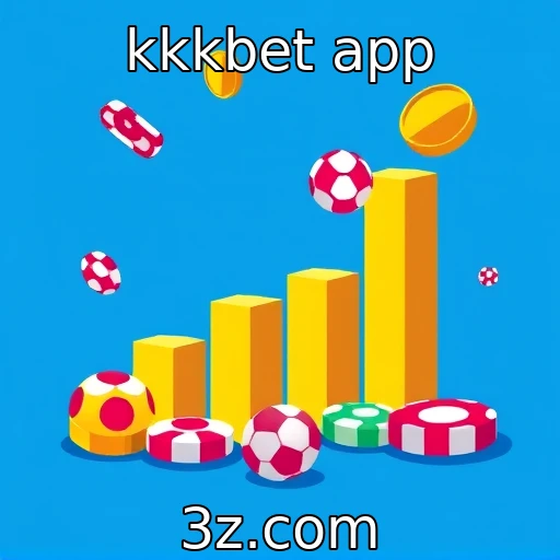 Tendências de jogos casuais e seu impacto na indústria