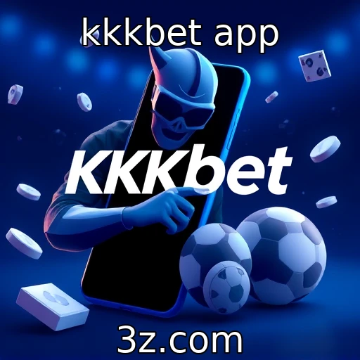 Novas tendências na legislação de jogos digitais