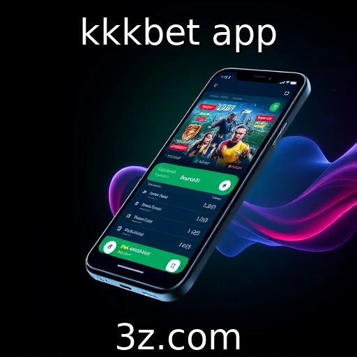 E-sports como plataforma emergente de apostas