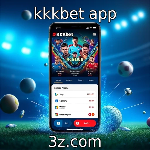 Evolução dos gráficos em jogos de alta definição recentes