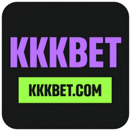 kkkbet app