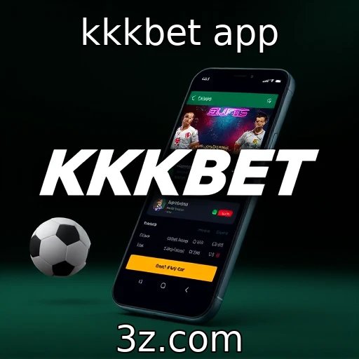 Crescimento das apostas móveis na indústria de jogos