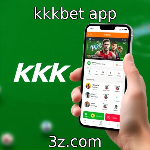 Desenvolvimento de jogos móveis em ascensão no mercado atual