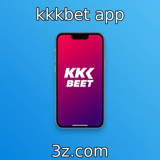 O crescimento do mercado de jogos mobile