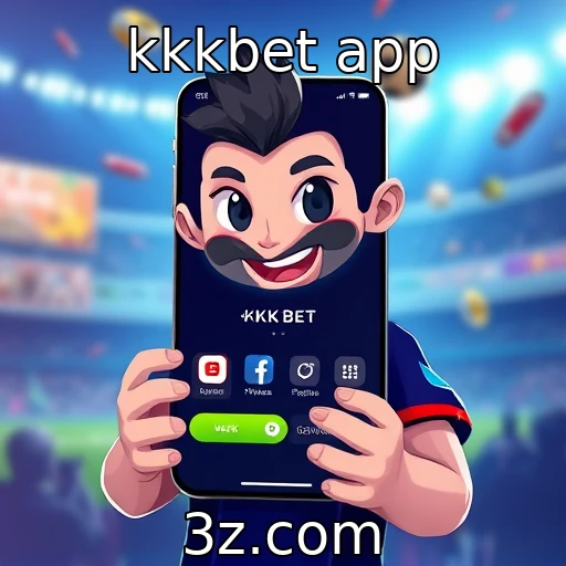 Crescimento do mercado de jogos móveis no Brasil