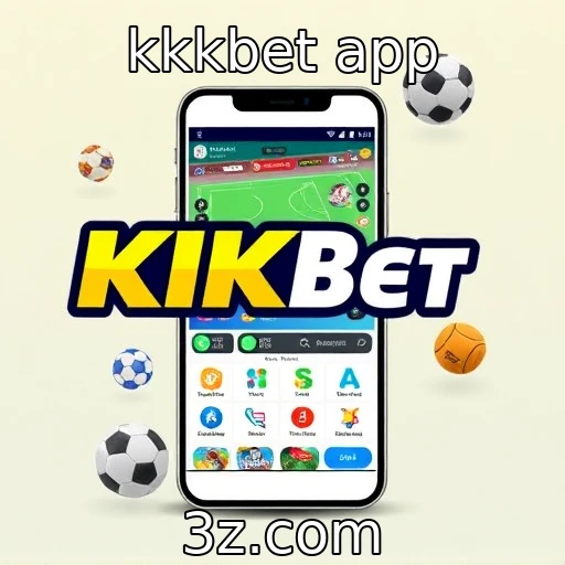 Inovação em jogos mobile e suas tendências