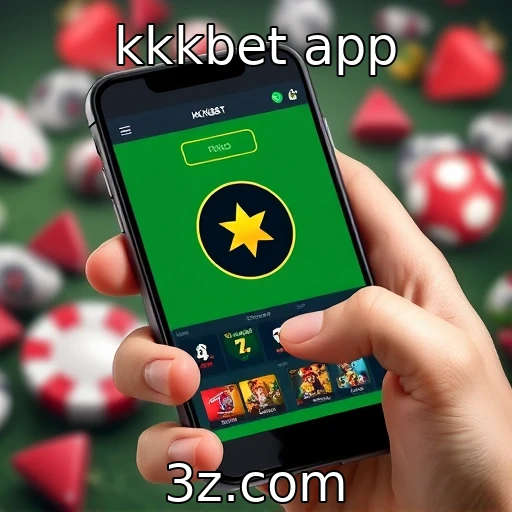 impacto da regulamentação em jogos móveis