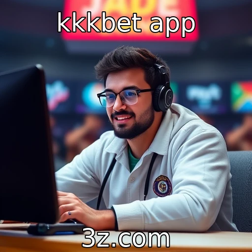 Perfil do jogador moderno no cenário de jogos online