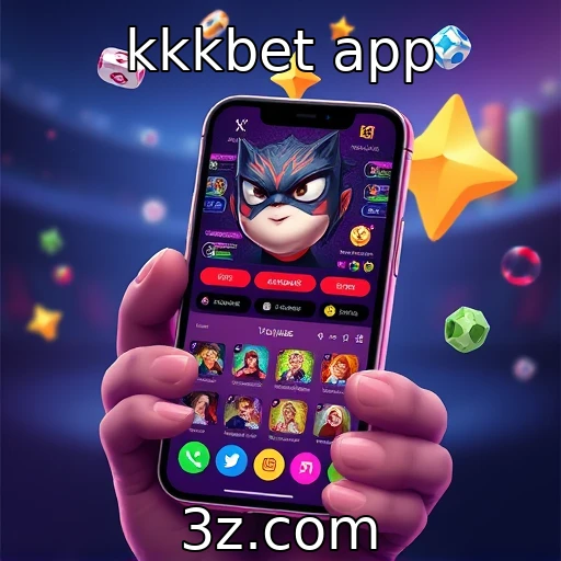 A evolução das estratégias de monetização em jogos