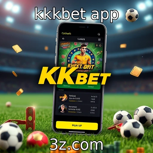 Crescimento do setor de jogos online no Brasil