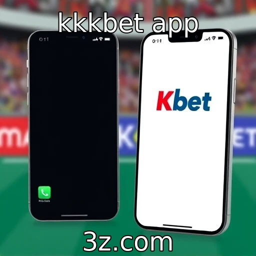 Desafios da regulamentação de jogos no Brasil