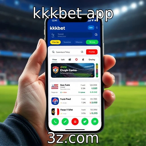 Aumento da regulamentação em plataformas de apostas online