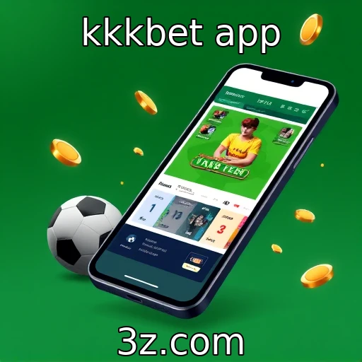 Impactos da regulamentação no setor de jogos online