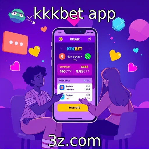 Jogos sociais e sua influência na interação humana