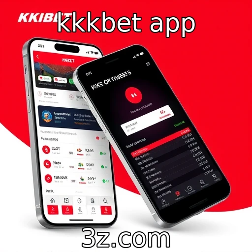 Análise do crescimento das apostas esportivas