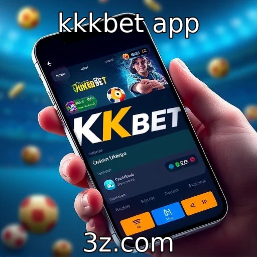 Avanços tecnológicos na indústria de jogos online