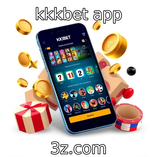 Inovações tecnológicas em jogos de cassino virtuais